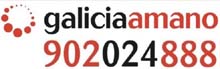 galiciaamano.jpg