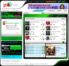gbox.com_peque.jpg