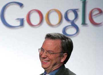 google_schmidt.jpg
