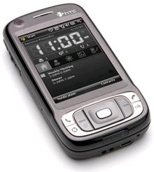 htc_tytn_II_vertical.jpg