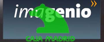 imagenio_cajamadrid.jpg