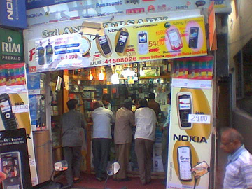 india_celulares.jpg