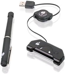 iogear_gpen100c_peque.jpg