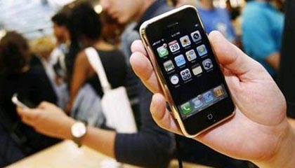 iphone_nunha_apple_store.jpg