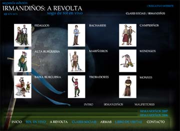 irmandinhos_revolta.jpg