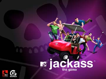 jackass.jpg