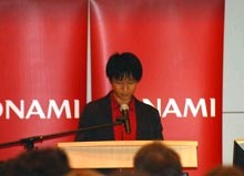 konami_gc_2007.jpg