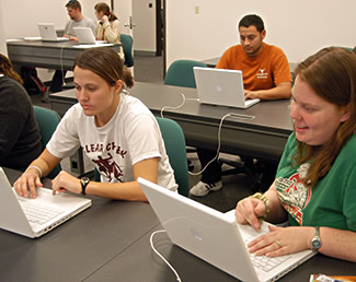 laptopclassroom.jpg