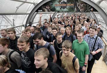 leipzig_games.jpg