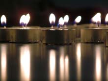 luz_velas.jpg