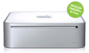 mac_mini_novo.jpg