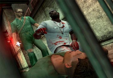manhunt_2-2.jpg