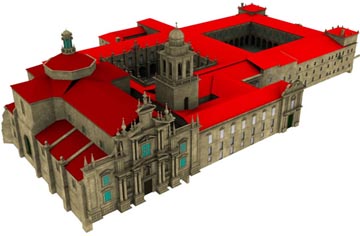 mosteiro_celanova.jpg