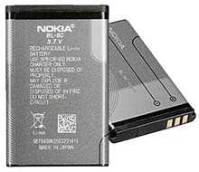 nokia_baterias.jpg