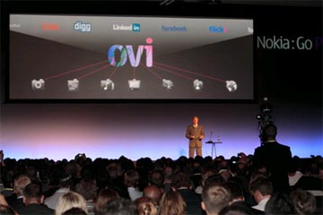 nokia_ovi.jpg