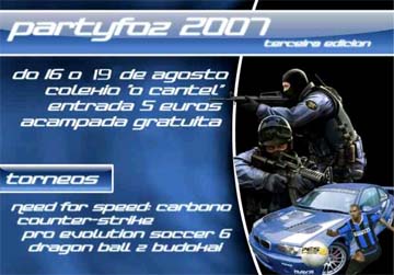 partyfoz_2007.jpg