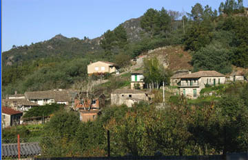 pereiro_aguiar.jpg