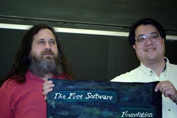 premios_software_libre_2006.jpg