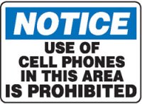 prohibido_moviles.jpg