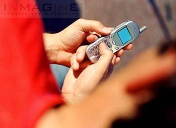recarga_movil.jpg