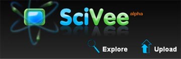 scivee2.jpg
