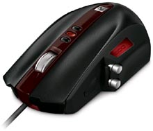 sidewinder_mouse_peque.jpg