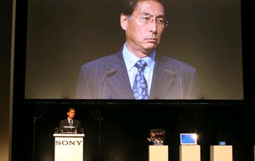 sony_conferencia.jpg