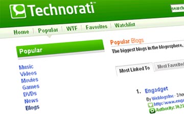 technorati.jpg