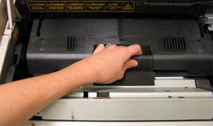 toner_laser.jpg