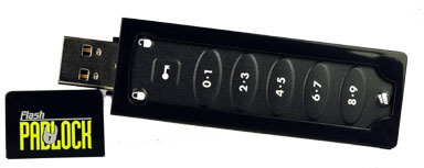 usb_candado.jpg