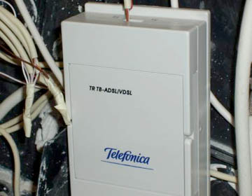 vdsl.jpg