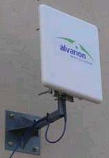 wimax_antena.jpg
