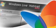 windows_live_hotmail_bolboreta.jpg