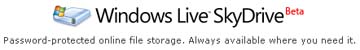 windows_live_skydrive.jpg