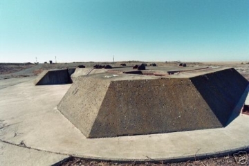 base_misiles.jpg