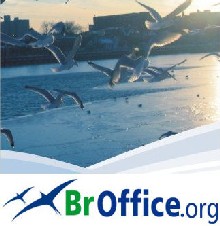 broffice.jpg