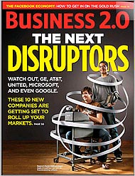 business_2.0_portada.jpg