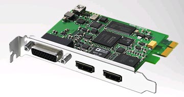 capturadora_hdmi.jpg