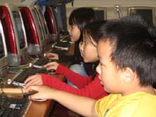 china_nenos.jpg