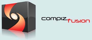 compiz_fusion.jpg