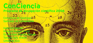 conciencia.jpg