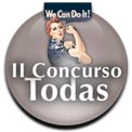 concurso_todas.jpg