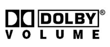 dolby_volume.jpg