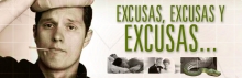 excusas_770x300.jpg