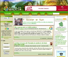 fillos_web.jpg