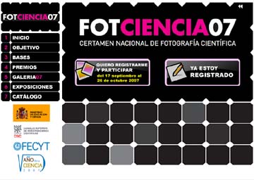fotciencia.jpg