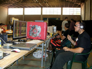 galecia.jpg