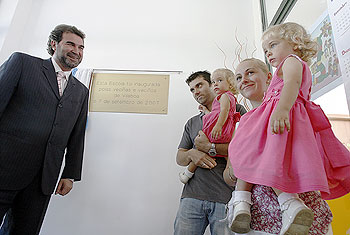 galescola_quintana.jpg