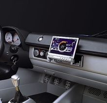 h113915DVD-o_in_car.jpg