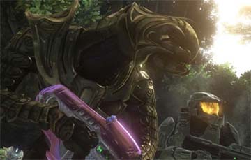 halo3_previa.jpg